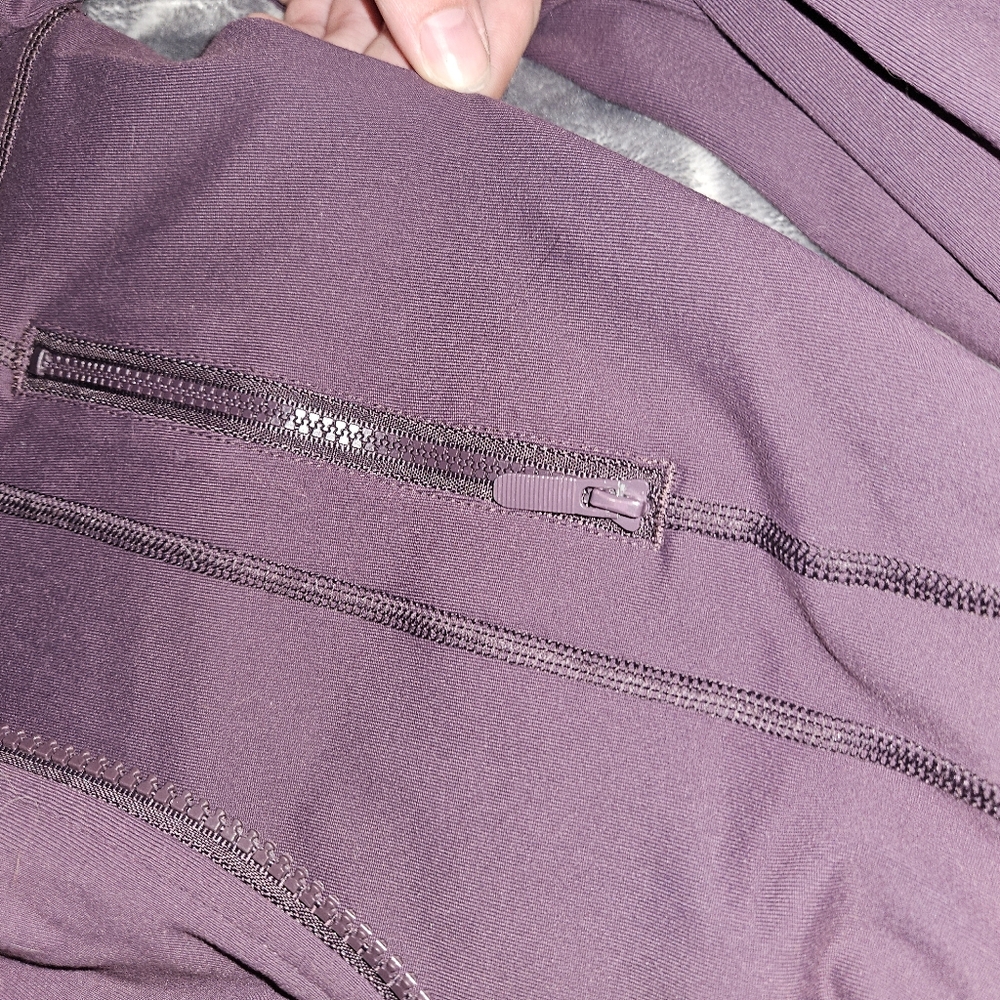 Lululemon Define Jacket - Picture 10 of 15